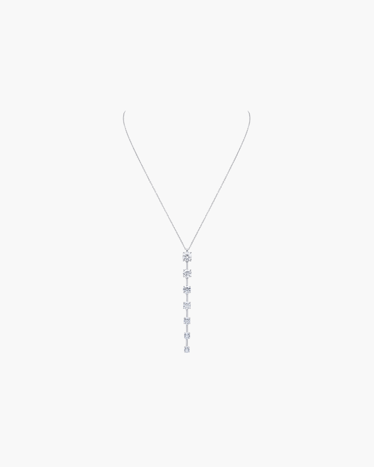 violy-pendant
