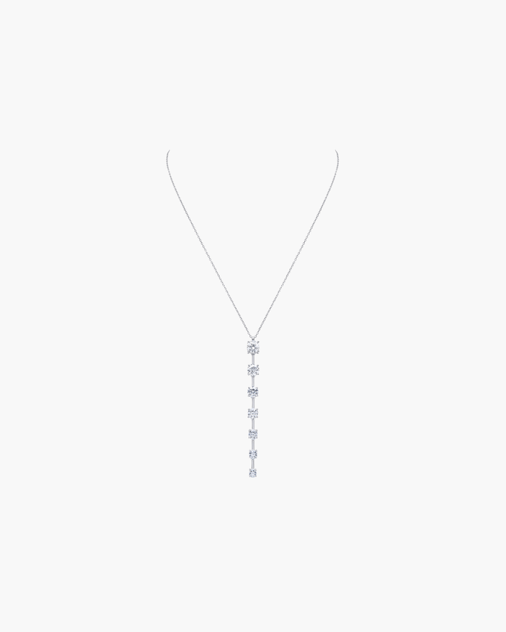 rhodium