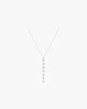 Violy Pendant