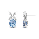 Virginia Earrings