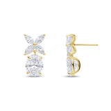 Virginia Earrings