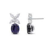 Virginia Earrings