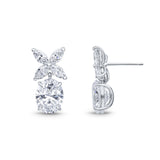 Virginia Earrings