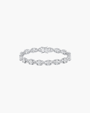 Virginia Bracelet