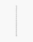 Virginia Bracelet