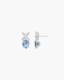 Virginia Earrings