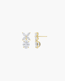 Virginia Earrings