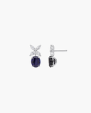Virginia Earrings
