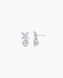 Virginia Earrings