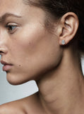Geneva Earrings