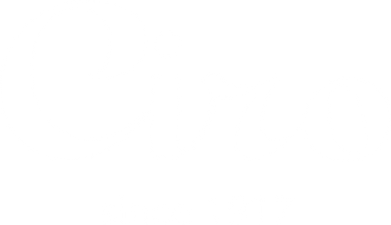 C I R O