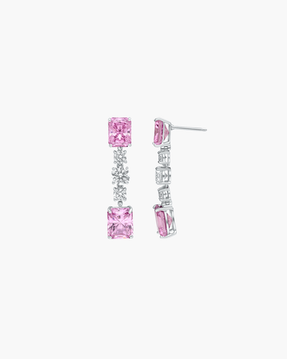 Whitney Earrings