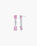 Whitney Earrings