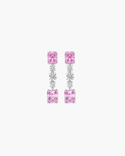 Whitney Earrings