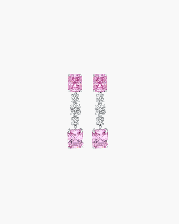 Whitney Earrings