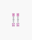 Whitney Earrings