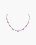 Whitney Necklace