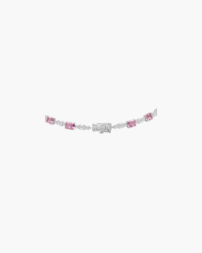 Whitney Necklace