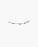 Whitney Necklace