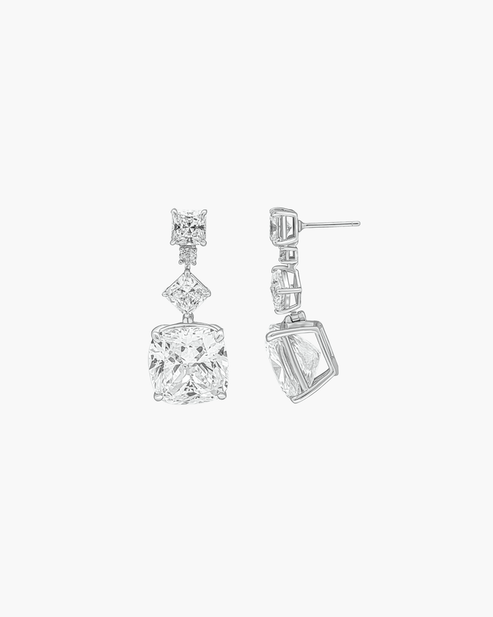 Winslet Earrings