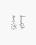 Winslet Earrings