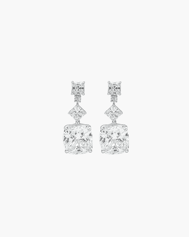 Winslet Earrings