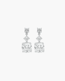 Winslet Earrings