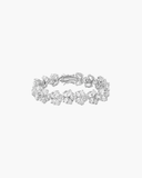 Xenia Bracelet