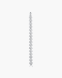 Xenia Bracelet