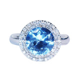 Cara Ring