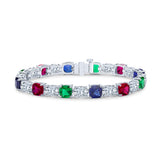 Annie Bracelet