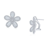 Constance Earrings