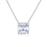 Annalise Pendant