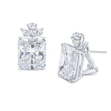 Maisie Earrings (Large)