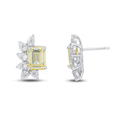 Alexandra Earrings