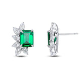 Alexandra Earrings