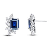 Alexandra Earrings