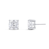 Annalise Earrings