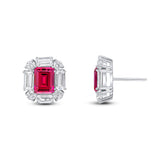 Gillian Earrings