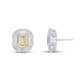 Gillian Earrings