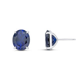 Rachel Earrings