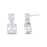 Ivy Earring
