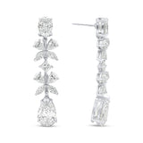 Isadora Earrings