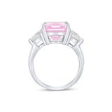 Polly Ring (Pink)