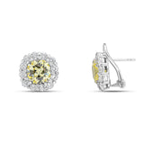 Maureen Earrings