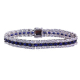 Cordelia Bracelet