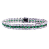 Cordelia Bracelet