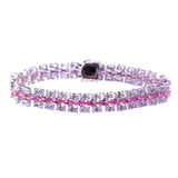 Cordelia Bracelet