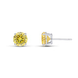 Eva Earrings