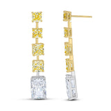 Nova Earrings
